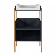 pelenk�z� �llv�ny - Moonshadow/Natural Moonshadow/Natural